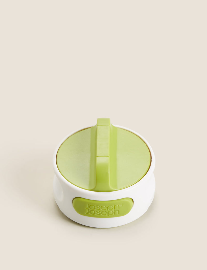 Joseph Joseph Can-Do Can Opener - British product