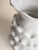 Ruffle Layer Jug