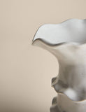 Ruffle Layer Jug