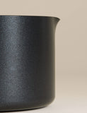 M&S Non-Stick Pro 14cm milk pan - British product