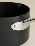 M&S Non-Stick Pro 14cm milk pan - British product