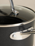 Non-Stick Pro saucepan 18cm - British product