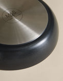 M&S Non-Stick Pro frying pan 24cm, imported from the UK