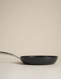 Non-Stick Pro 28cm frying pan (British brand)
