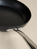 Non-Stick Pro 28cm frying pan (British brand)