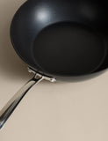 M&S Non-Stick Pro wok 30cm, UK version
