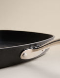 M&S Non-Stick Pro 26cm Griddle Pan (British brand)