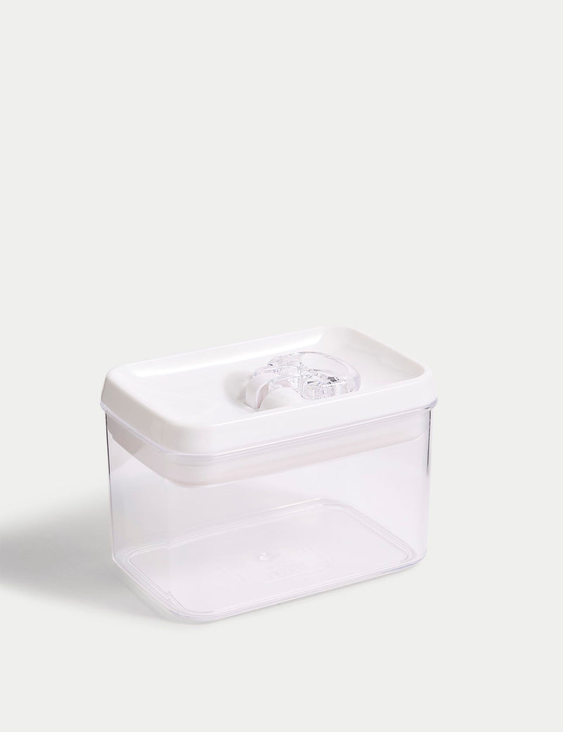700ml food storage container - British product