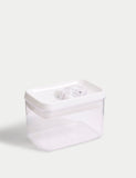 700ml food storage container - British product