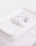 700ml food storage container - British product