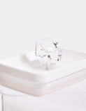 700ml food storage container - British product