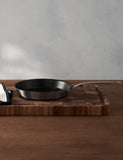 M&S Tom Kerridge non-stick frying pan 24cm, imported from the UK