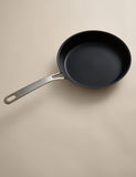 M&S Tom Kerridge non-stick frying pan 24cm, imported from the UK