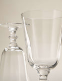 Soda Optic wine glasses set of 4, UK version