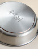 M&S Tom Kerridge non-stick frying pan 20cm (British brand)