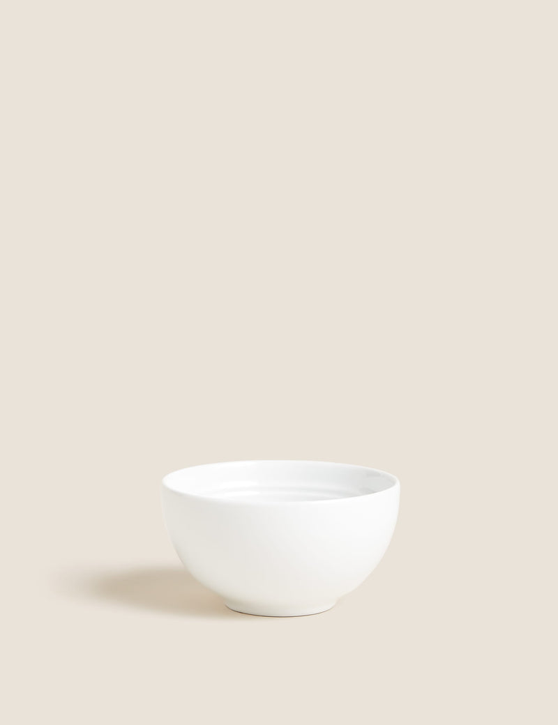 Marlowe nibble bowl 12cm, UK version