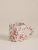 Splatter Mug (British brand)
