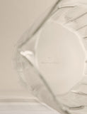 M&S Kelly Hoppen glass jug - British product