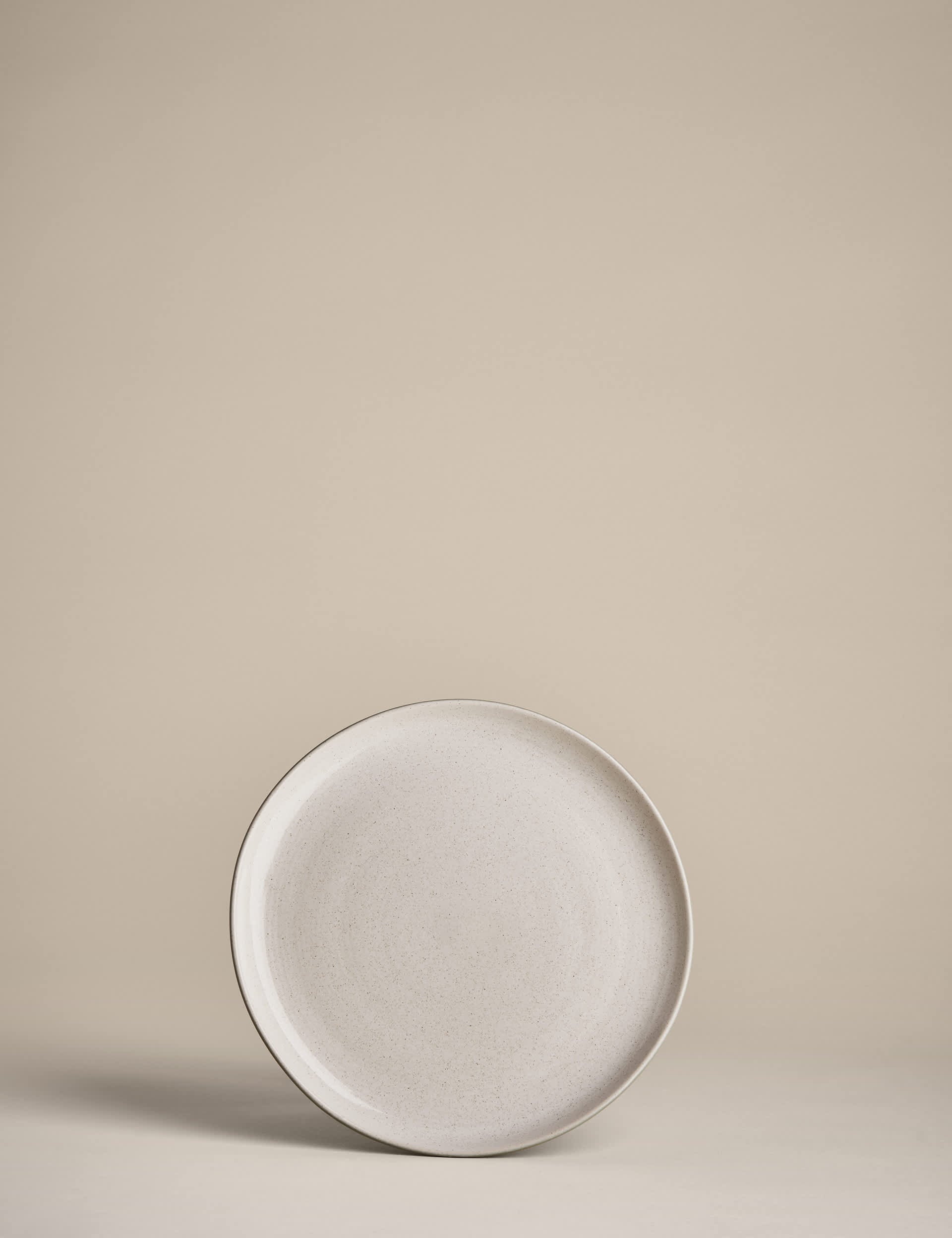 12 Piece Michigan Dinner Set