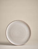 12 Piece Michigan Dinner Set