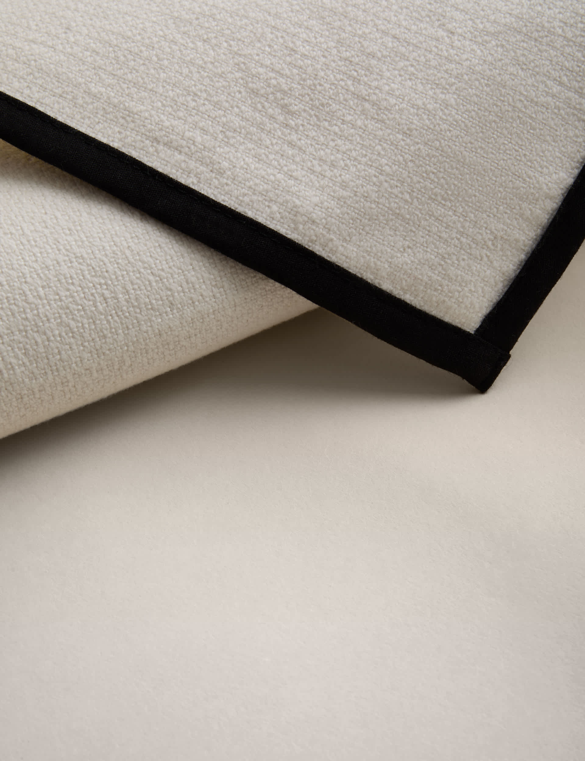 M&S X Tom Kerridge chef's cloth 103cm, imported from the UK