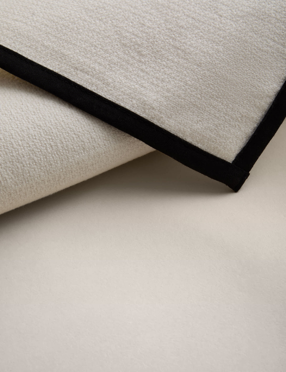M&S X Tom Kerridge chef's cloth 103cm, imported from the UK