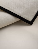 M&S X Tom Kerridge chef's cloth 103cm, imported from the UK