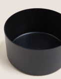 3 piece hard anodised pan set, UK version