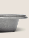 Yorkshire Pudding Tray 12 Cup 35.5cm (British brand)
