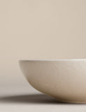 Reactive Stripe stoneware cereal bowl dishwasher safe, UK version