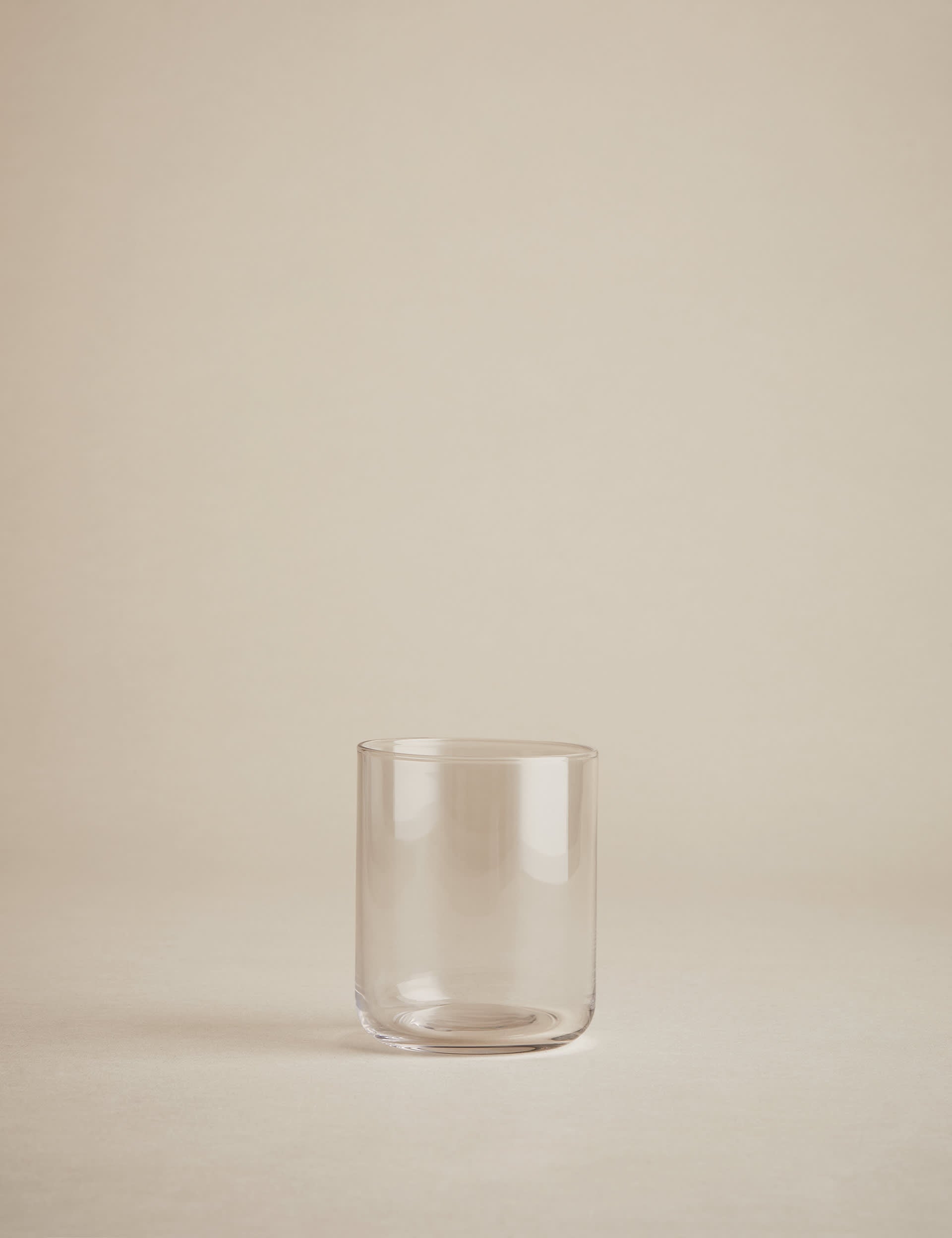 M&S Set of 4 Everyday Tumblers