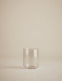 M&S Set of 4 Everyday Tumblers
