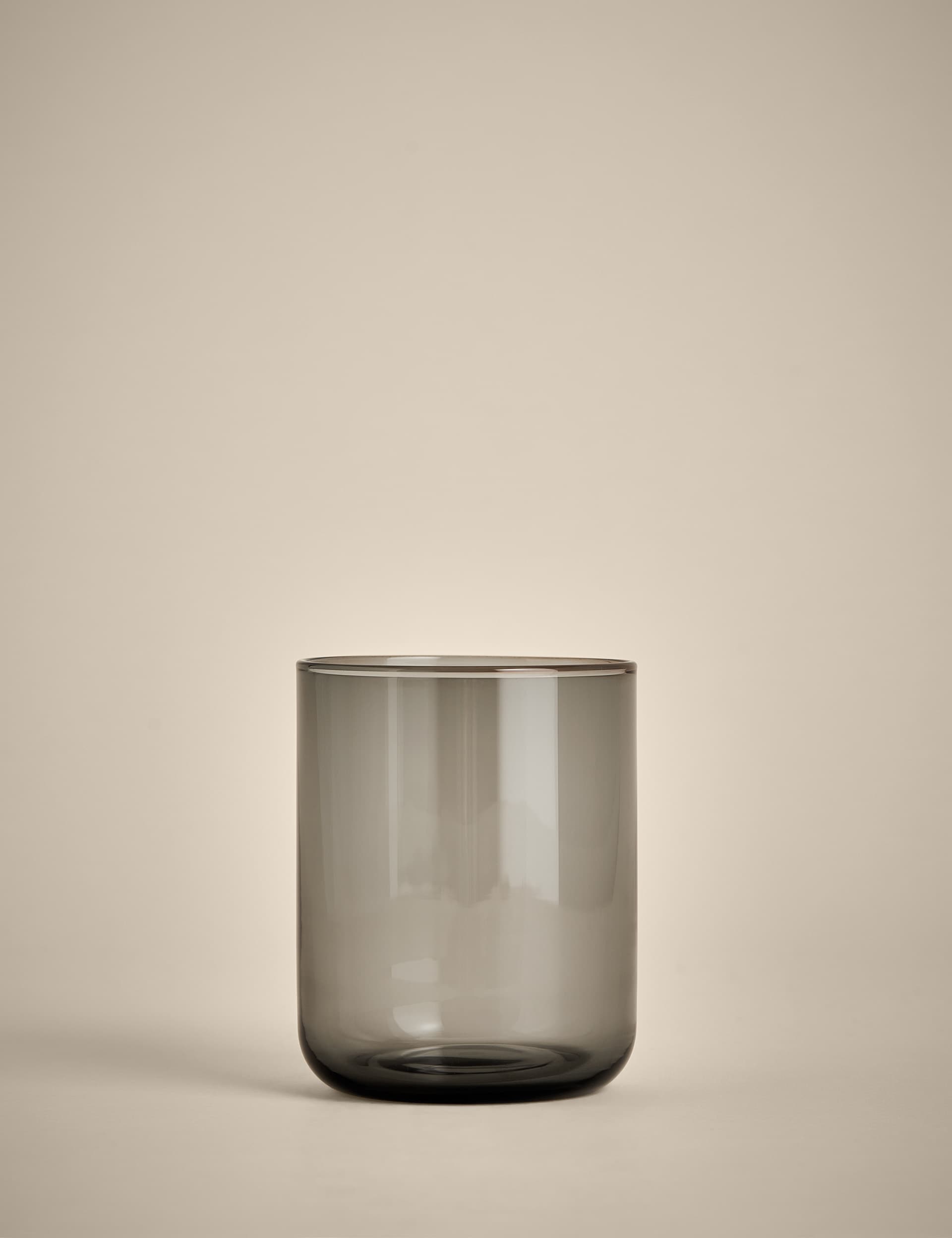 Set of 4 Everyday Tumblers