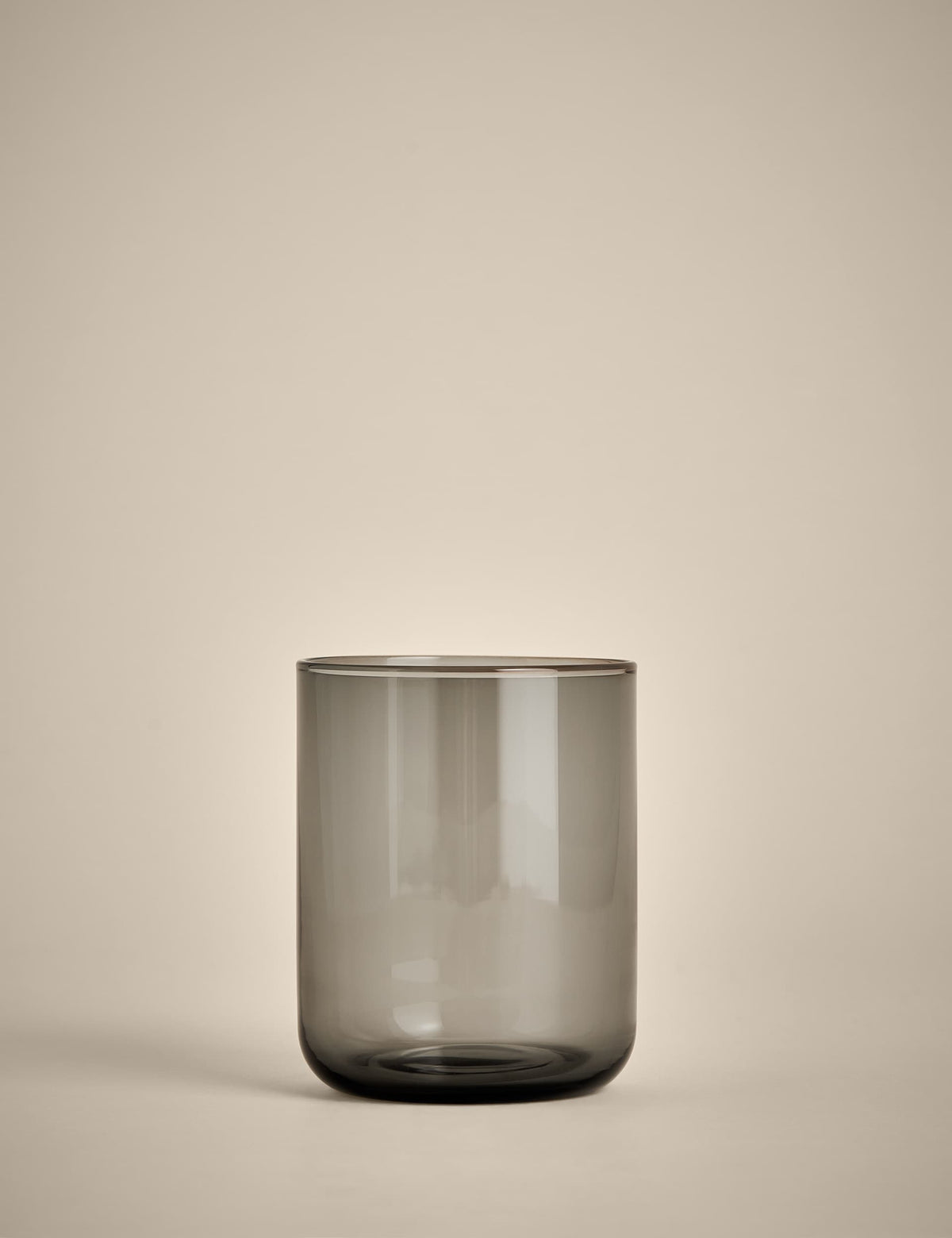 Set of 4 Everyday Tumblers