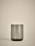 Set of 4 Everyday Tumblers