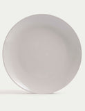 M&S stoneware dinner plates set of 4, UK version