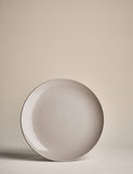 M&S 12-piece stoneware dinner set, imported from the UK