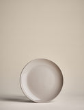 M&S 12-piece stoneware dinner set, imported from the UK