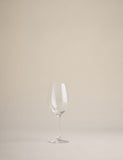 Maxim red wine glasses set of 4, imported from the UK