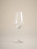 Maxim white wine glasses set of 4, UK version