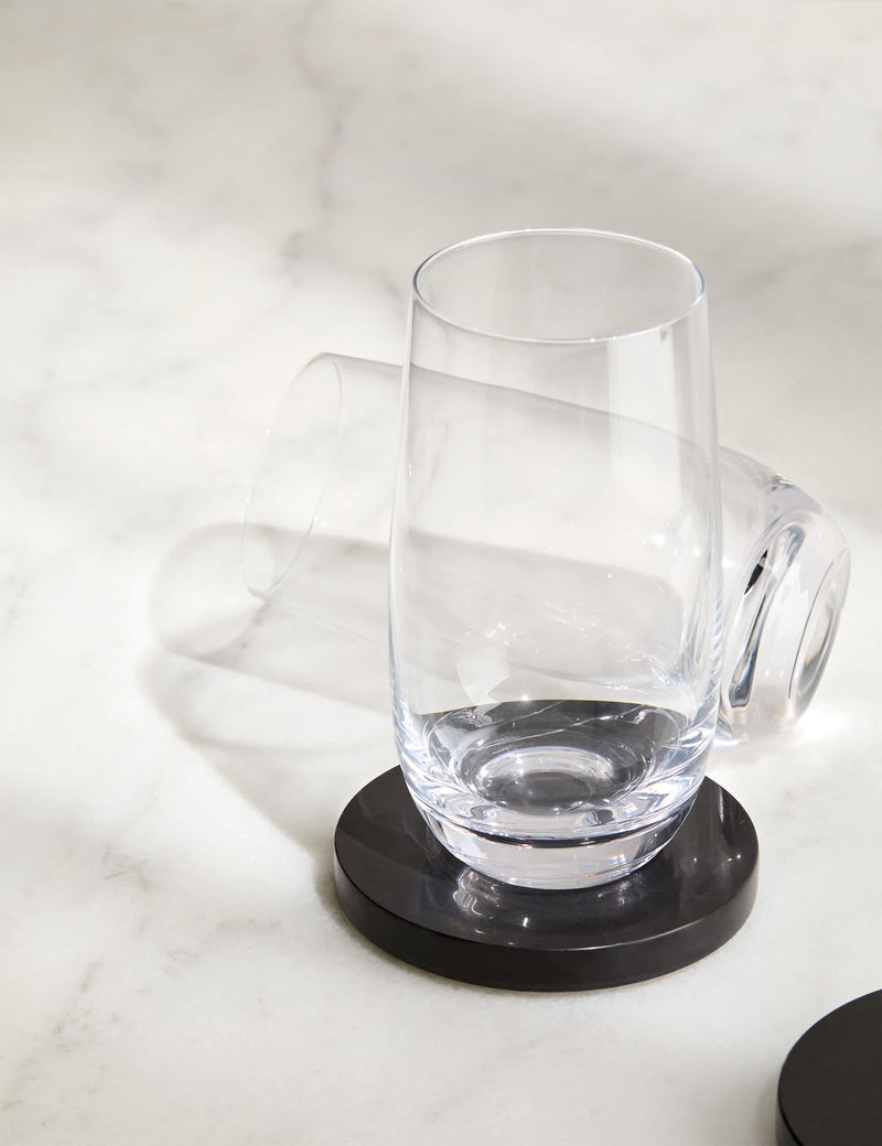 Maxim hi-ball glasses set of 4, UK version