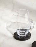 Maxim hi-ball glasses set of 4, UK version