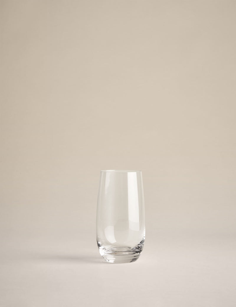 Maxim hi-ball glasses set of 4, UK version