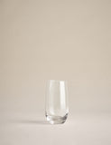 Maxim hi-ball glasses set of 4, UK version