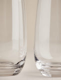 Maxim hi-ball glasses set of 4, UK version