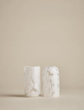 Speckled hi ball glasses set of 2, UK version