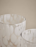 Speckled Tumblers Set of 2, imported from the UK