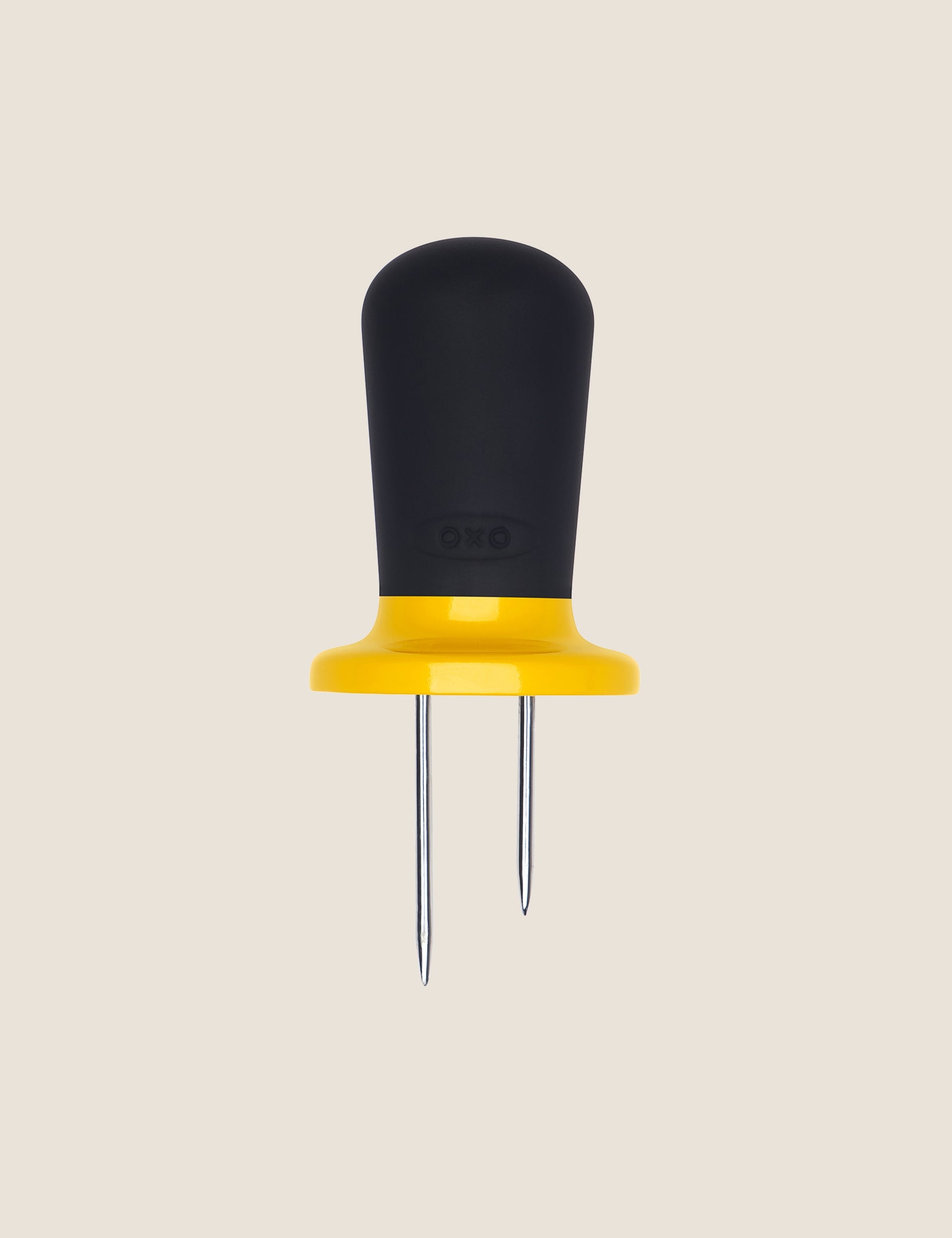 Good Grips corn holders (British brand)