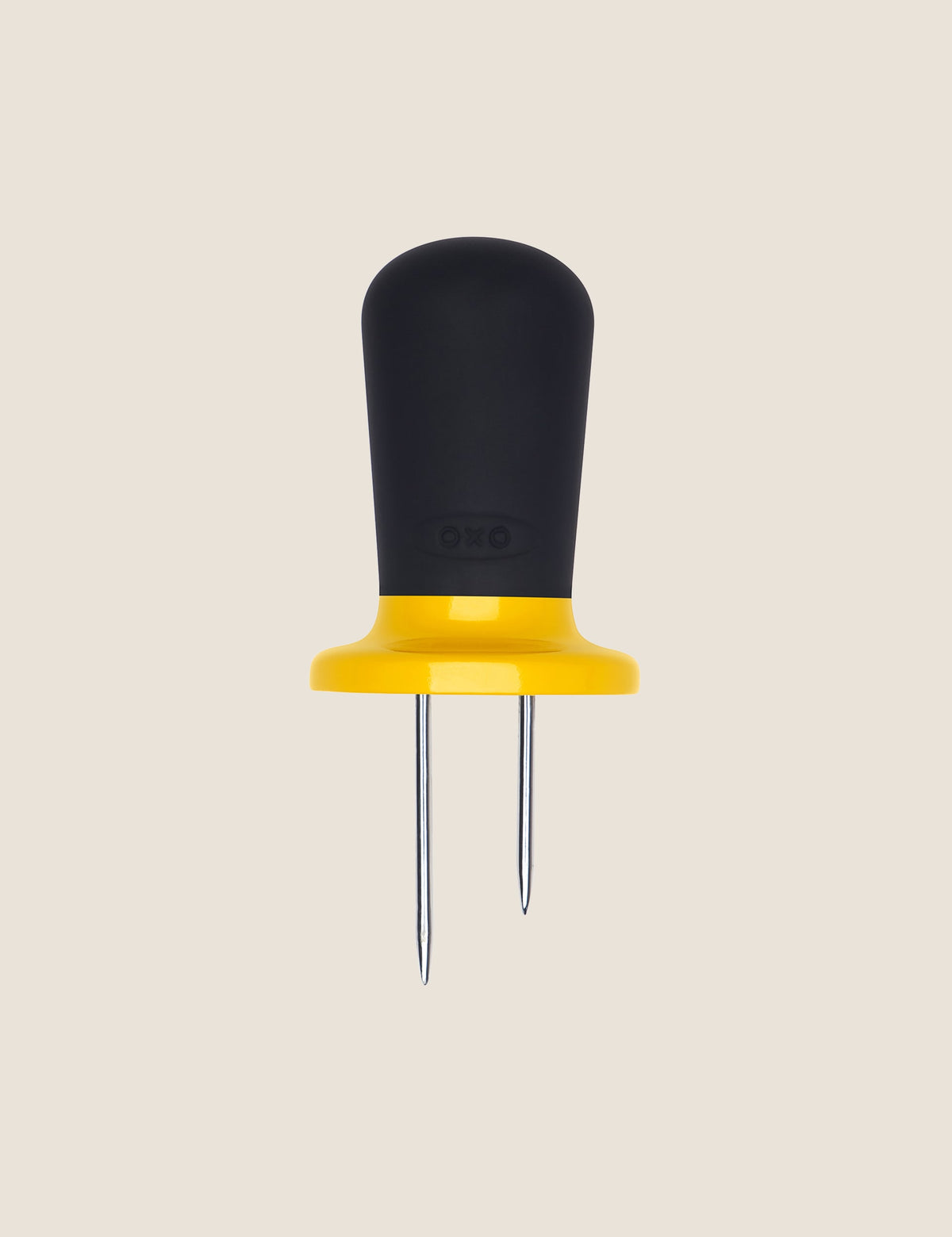 Good Grips corn holders (British brand)