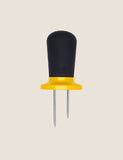 Good Grips corn holders (British brand)